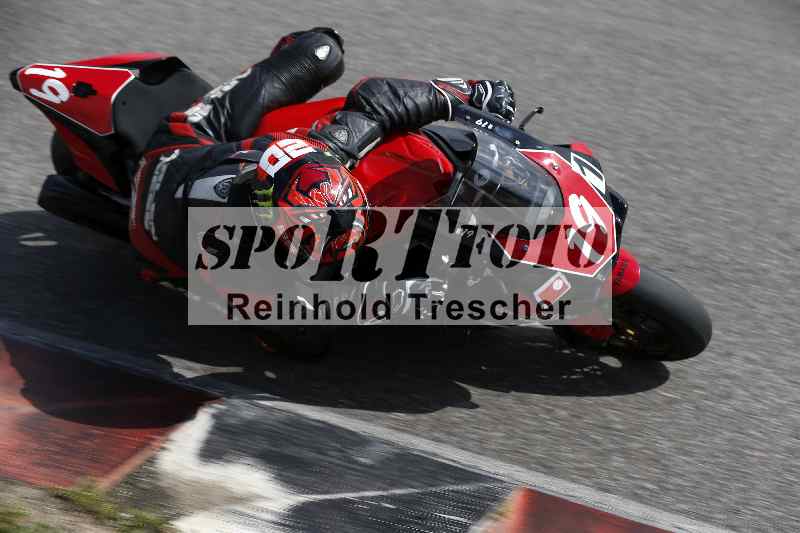 /Archiv-2024/14 25.04.2024 TZ Motorsport Training ADR/Gruppe rot/191